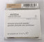 Make-up Aveda Mineral pressed powder