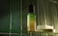 Aveda Miraculous Oil 50 ml + ventaglio