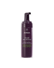 Aveda Invati ultra advance Tickening Foam 150ml