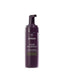 Aveda Invati ultra advance Tickening Foam 150ml