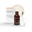 Mavex Nail Solution Forte / Micoxan Forte Intensive Nail Solution 15 ml