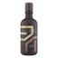 Aveda men pure-formance conditioner 300ml