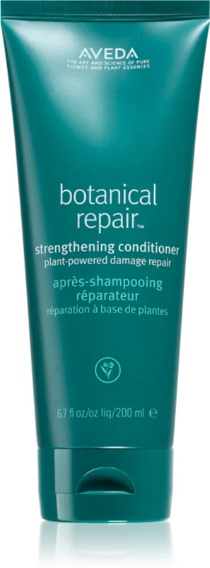 Aveda Botanical Repair™ strengthening conditioner 200ml