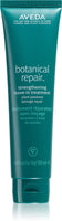 Aveda Botanical Repair strengthening leave in tratment 100ml
