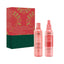 Aveda Nustriplenish Light Hydration Ritual