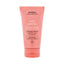 Aveda Nutriplenish Treatment Masque Light 150 ml