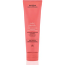 Aveda Nutriplenish Daily Moisturizing Treatment 150 ml