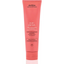 Aveda Nutriplenish Daily Moisturizing Treatment 150 ml