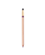 Gil Cagnè Eye pencil - Baldan Group - *