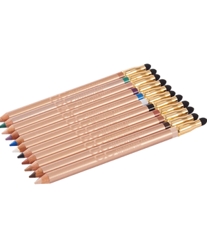 Jean Kléber Eye pencil - Baldan Group - *