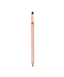 Gil Cagnè Eye pencil - Baldan Group - *