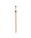 Gil Cagnè Eye pencil - Baldan Group - *