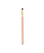 Gil Cagnè Eye pencil - Baldan Group - *