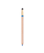 Gil Cagnè Eye pencil - Baldan Group - *