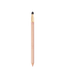 Gil Cagnè Eye pencil - Baldan Group - *