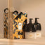 Oribe Gold Lust Liter Collection Natale 2025