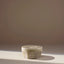 Oribe Signature Fiber Groom Elastic Texture Paste 50 ml