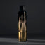 Oribe Signature Free Styler Working Hair Spray 300 ml