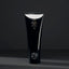 Oribe Signature Gel Serum Radiance, Magic and Hold 150 ml