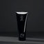 Oribe Signature Rock Hard Gel 100 ml