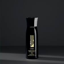 Oribe Signature Invisible Defense Universal Protection Spray