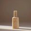 Oribe Signature Matte Waves Texture Lotion 100 ml
