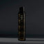 Oribe Signature Très Set Structure Spray 300 ml