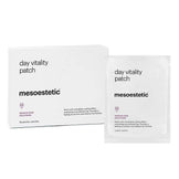 Mesoestetic Day Vitality Patch 28 patches