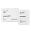 Mesoestetic Day Vitality Patch 28 patches