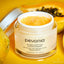 Pevonia Ligne Tropicale sels de bain anti-age gommants papaya-pineapple 200 g