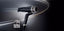 Ghd Speed Professional Dual Air-Flow Dryer
