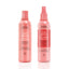Aveda Nustriplenish Light Hydration Ritual
