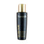 Nanosilk Pre-trattamento Sublime 100ml