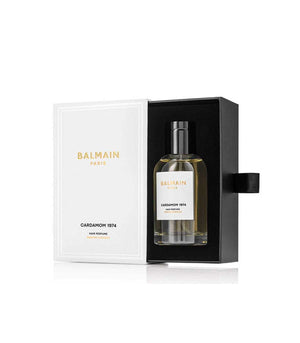 Balmain Paris Hair Couture Vetiver 1974 100ml