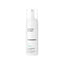 Mesoestetic purifying mousse 150 ml