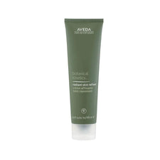 Aveda Botanical Kinetics Radiant Skin Refiner 100 ml