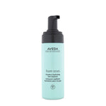 Aveda Foam reset™ rinseless hydrating hair cleanser 150ml