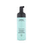 Aveda Foam reset™ rinseless hydrating hair cleanser 150ml