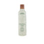 Aveda Rosemary mint purifying shampoo