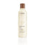 Aveda Rosemary mint purifying shampoo