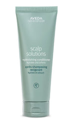 Aveda Scalp Solutions Conditioner 200ml