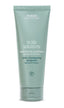 Aveda Scalp Solutions Conditioner 200ml