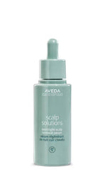 Aveda Scalp solutions overnight scalp renewal serum (siero notturno rigenerante) 50ml
