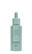 Aveda Scalp solutions overnight scalp renewal serum (siero notturno rigenerante) 50ml
