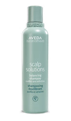 Aveda Scalp Solutions Shampoo 200ml