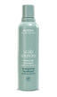 Aveda Scalp Solutions Shampoo 200ml