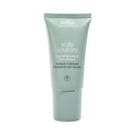 Aveda Scalp Solutions Hydrating Scalp & hair masque 150 ml