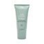 Aveda Scalp Solutions Hydrating Scalp & hair masque 150 ml