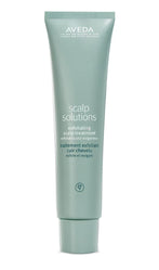 Aveda Scalp solutions exfolianting scalp treatment 150ml