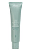 Aveda Scalp solutions exfolianting scalp treatment 150ml